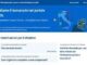 Microsoft Italia e Ministero del Lavoro sinergia per lintelligenza artificiale a sostegno delloccupazione