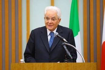 Migranti, 10 anni fa la tragedia nel Canale di Sicilia. Mattarella: “Ue si impegni a governare i flussi”