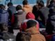 Migranti Ue propone lista Paesi dorigine sicuri