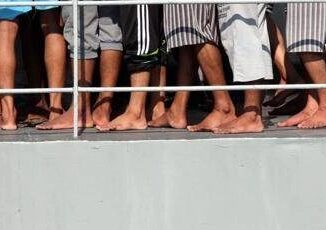 Migranti rispetto per la donna nella lista di doveri per chi arriva la proposta FdI