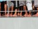 Migranti rispetto per la donna nella lista di doveri per chi arriva la proposta FdI