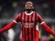 Milan Atalanta orario probabili formazioni e dove vederla in tv
