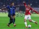 Milan Inter 1 1 Calhanoglu risponde ad Abraham nel derby