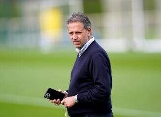 Milan, Paratici in pole come nuovo ds. Ecco cosa potrà fare da 'dirigente inibito' 3 Milan Paratici in pole come nuovo ds. Ecco cosa potra fare da dirigente inibito