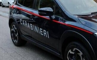 Milano 21enne ucciso ad Abbiategrasso quattro ragazzi fermati
