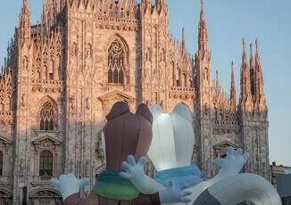 Milano Cortina 2026 al via la vendita libera dei biglietti cosa sapere