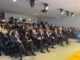 Milano De Biasio Arexpo Ringrazio sindaci di Milano e Rho e Regione Lombardia