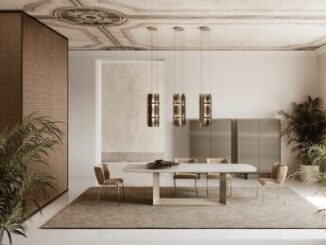 Milano Design Week al via le testimonianze dei brand nella vetrina piu importante al mondo