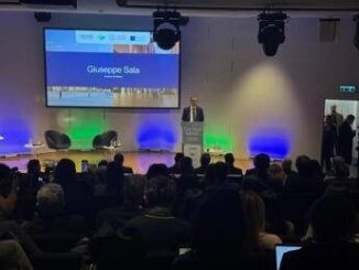 Milano Sala Campus Mind e villaggio olimpico aiuteranno contro caro affitti