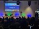Milano Sala Campus Mind e villaggio olimpico aiuteranno contro caro affitti