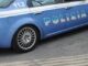 Milano entra in una casa e uccide il domestico arrestato