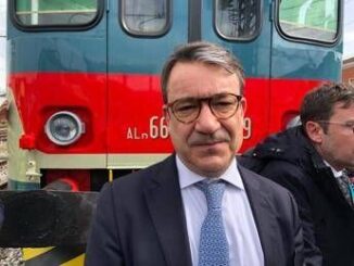 Mobilita Gesu Greenture Snam ‘BioGnl abbatte emissioni Co2 dell80