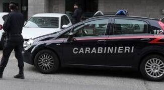 Modena tre cadaveri trovati in casa e ipotesi omicidio suicidio