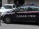 Modena tre cadaveri trovati in casa e ipotesi omicidio suicidio