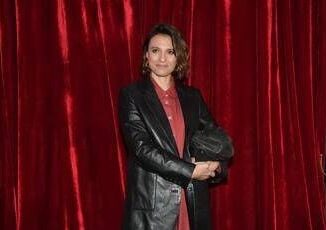 Monica Giandotti Pronta per il Tg2 Post. Polemiche Felice che Rai valorizzi dipendenti