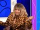 Monica Setta la parodia al Gialappashow chi e Giulia Vecchio prima new entry