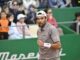 Montecarlo Berrettini super elimina Zverev e regala a Sinner il rientro da numero 1