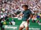Montecarlo Musetti sfida De Minaur Lorenzo a caccia della finale Diretta