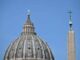Morte Papa Francesco dai funerali fino al Conclave cosa succede ora