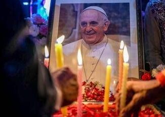 Morte Papa Francesco le cause i funerali e il successore ecco cosa sappiamo