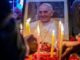Morte Papa Francesco le cause i funerali e il successore ecco cosa sappiamo