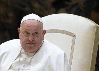 Morte Papa Francesco rinviate partite Serie A di oggi