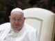 Morte Papa Francesco rinviate partite Serie A di oggi