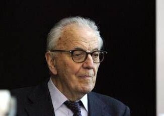 Morto Giovanni De Sandre progetto il primo personal computer italiano