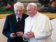 Morto Papa Francesco Mattarella Grande vuoto per perdita punto di riferimento