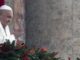 Morto Papa Francesco il gesuita dalla fine del mondo al centro della Chiesa universale