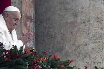 Morto Papa Francesco, il gesuita dalla ‘fine del mondo’ al centro della Chiesa universale