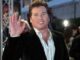 Morto Val Kilmer lattore americano aveva 65 anni