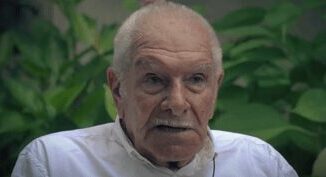 Morto a 91 anni Giuseppe Farina fu presidente del Milan prima di Berlusconi