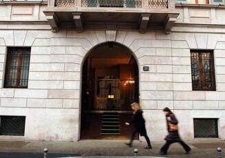Morto luomo che uccise Gucci trentanni fa lomicidio che scosse lItalia