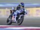 MotoGp Alex Marquez vince a Jerez e vola in testa al Mondiale. Bagnaia terzo