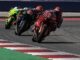 MotoGp in Qatar dalle prove libere alla gara orari e dove vederla in tv