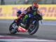 MotoGp pole record di Quartararo a Jerez. Inseguono le Ducati