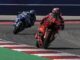 MotoGp prove libere in Qatar orari e dove vederle in tv