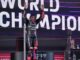 MotoGp riecco Martin in Qatar il debutto stagionale del campione del mondo