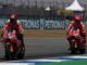 MotoGp si corre in Qatar orario e dove vedere la gara in tv