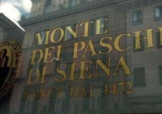 Mps da assemblea via libera a Ops su Mediobanca