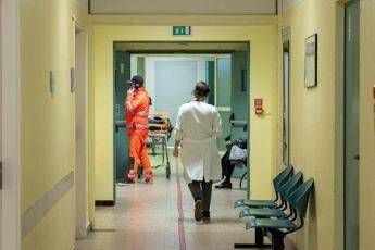 Muore per intossicazione da listeria, si indaga sulle olive in salamoia