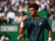 Musetti Tsitsipas orario precedenti e dove vederla in tv