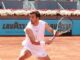 Musetti in semifinale a Madrid ora sfida con Draper