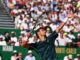 Musetti quanto guadagna se batte De Minaur e come cambia il ranking