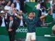 Musetti stellare a Montecarlo batte De Minaur e vola in finale. Ora Alcaraz