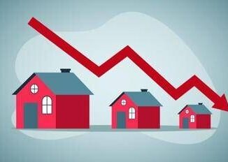 Mutui con nuovo taglio Bce il tasso medio del fisso scende al 255 dal 4 di un anno fa