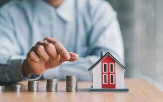 Mutui con taglio tassi risparmio fino a 30 euro sulla rata