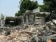 Myanmar scontri in area colpita da terremoto tregua non regge
