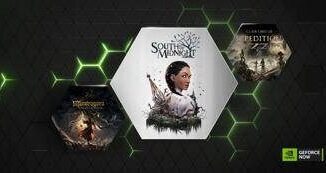 NVIDIA GeForce NOW annuncia 21 nuovi giochi ad aprile 5 NVIDIA GeForce NOW annuncia 21 nuovi giochi ad aprile